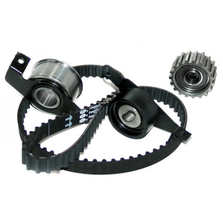 KIT DE CORREA DE DISTRIBUCION BTP KIT2001