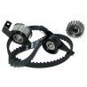 KIT DE CORREA DE DISTRIBUCION BTP KIT2001