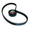 KIT DE CORREA DE DISTRIBUCION BTP KIT2011