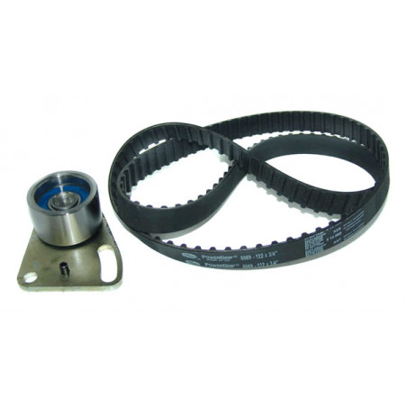 KIT DE CORREA DE DISTRIBUCION BTP KIT2012