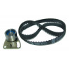 KIT DE CORREA DE DISTRIBUCION BTP KIT2012