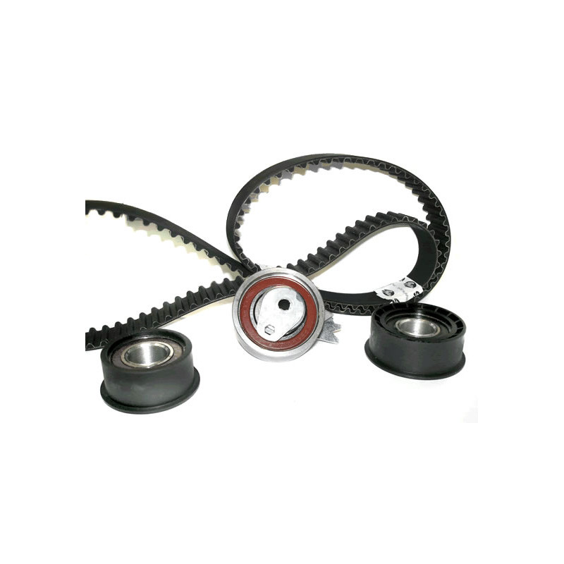 KIT DE CORREA DE DISTRIBUCION BTP KIT3001