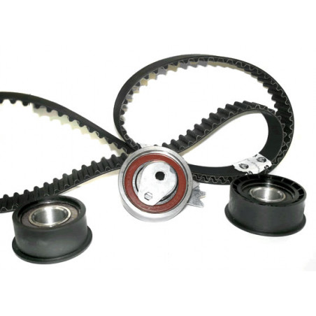 KIT DE CORREA DE DISTRIBUCION BTP KIT3001