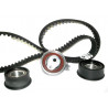KIT DE CORREA DE DISTRIBUCION BTP KIT3001