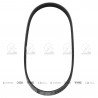 CORREA POLIV DE ACCESORIOS CONTINENTAL 65621/20
