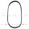 CORREA POLIV DE ACCESORIOS CONTINENTAL 65624/20