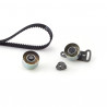 KIT DE CORREA DE DISTRIBUCION GATES K58148X25.4-D