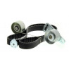 KIT DE CORREA DE DISTRIBUCION GATES K58148X25.4-D