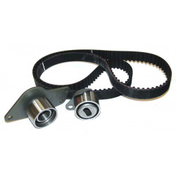 KIT DE CORREA DE DISTRIBUCION GATES K58151X25.4XS-A