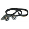 KIT DE CORREA DE DISTRIBUCION GATES K58151X25.4XS-A