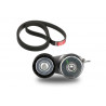 KIT DE CORREA POLIV DE ACCESORIOS GATES K5PK1170-4-A