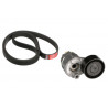 KIT DE CORREA POLIV DE ACCESORIOS GATES K5PK1200-4-A