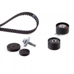 KIT DE CORREA DE DISTRIBUCION GATES K132X27.4XS-A