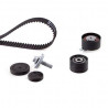 KIT DE CORREA DE DISTRIBUCION GATES K132X27.4XS-A