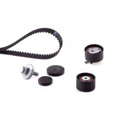 KIT DE CORREA DE DISTRIBUCION GATES K132X27.4XS-B