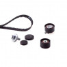 KIT DE CORREA DE DISTRIBUCION GATES K132X27.4XS-B