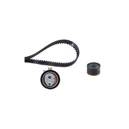 KIT DE CORREA DE DISTRIBUCION GATES K132X27.4XS-BX