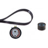 KIT DE CORREA DE DISTRIBUCION GATES K132X27.4XS-BX
