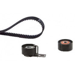 KIT DE CORREA DE DISTRIBUCION GATES K99141x25.4XS-A