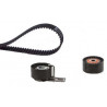 KIT DE CORREA DE DISTRIBUCION GATES K99141x25.4XS-A