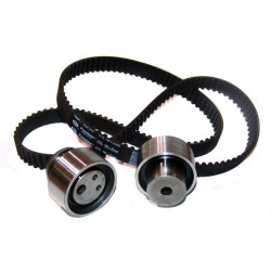 KIT DE CORREA DE DISTRIBUCION GATES K99168X22-A