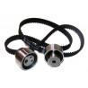 KIT DE CORREA DE DISTRIBUCION GATES K99168X22-A