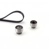 KIT DE CORREA DE DISTRIBUCION GATES K99168X22-A