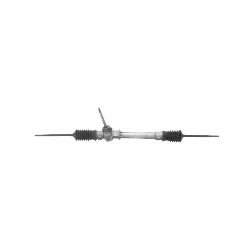 CAJA DE DIRECCION MECANICA INDALTMEC 1433I