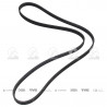 CORREA POLIV DE ACCESORIOS CONTINENTAL 65638/20