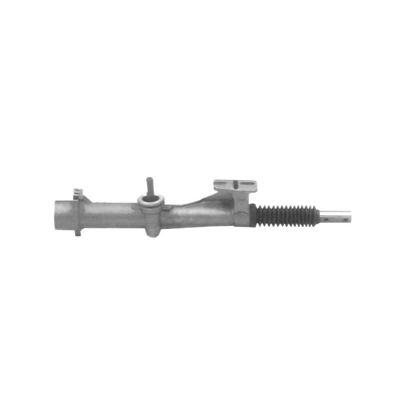 CAJA DE DIRECCION MECANICA INDALTMEC 1434I