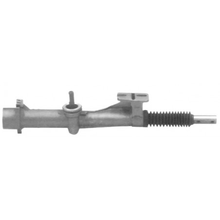 CAJA DE DIRECCION MECANICA INDALTMEC 1434I