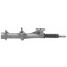 CAJA DE DIRECCION MECANICA INDALTMEC 1434I