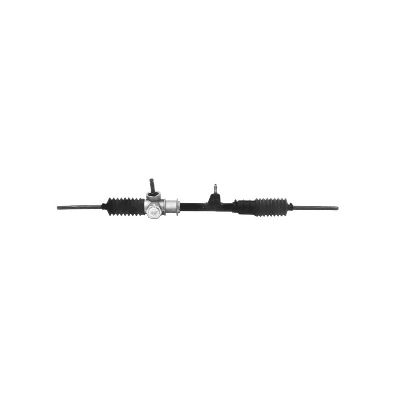 CAJA DE DIRECCION MECANICA INDALTMEC 1435I