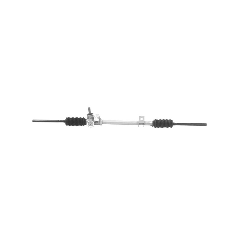 CAJA DE DIRECCION MECANICA INDALTMEC 1112I