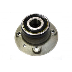 MAZA DE RUEDA CTC 225020