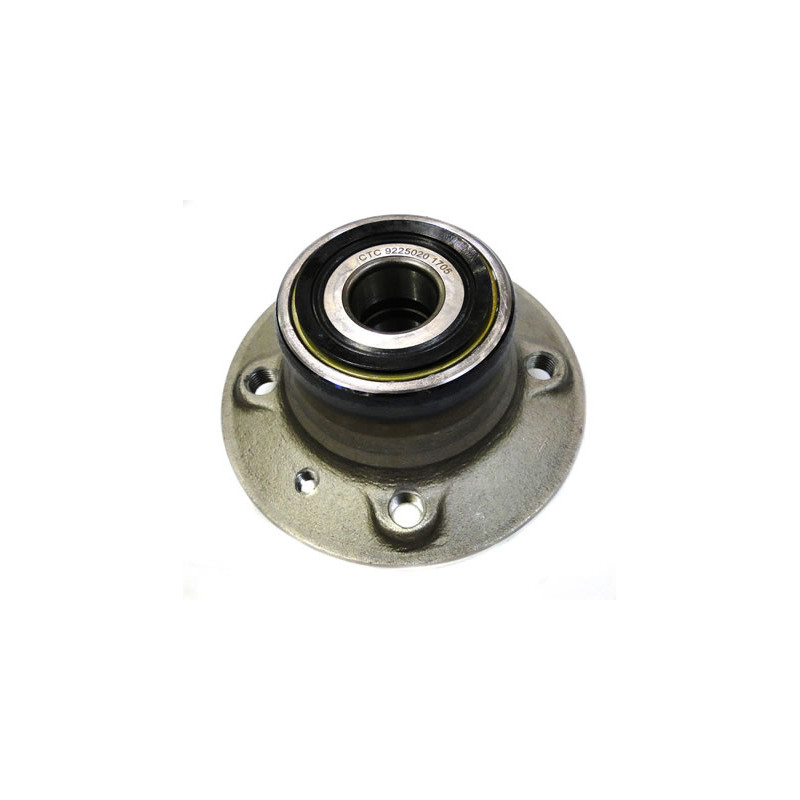 MAZA DE RUEDA CTC 225020