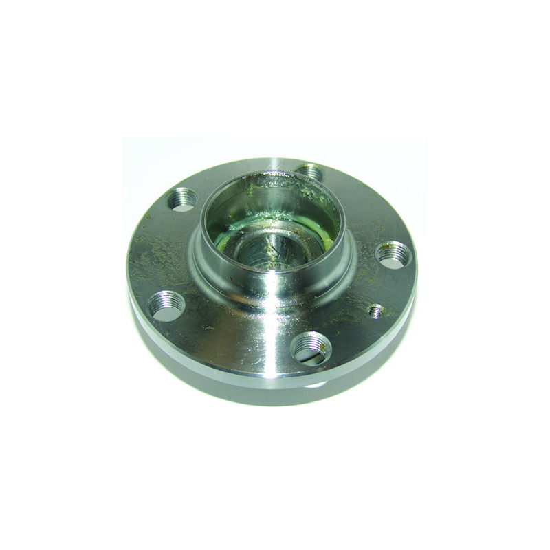 MAZA DE RUEDA CTC 228036