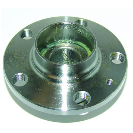 MAZA DE RUEDA CTC 228036