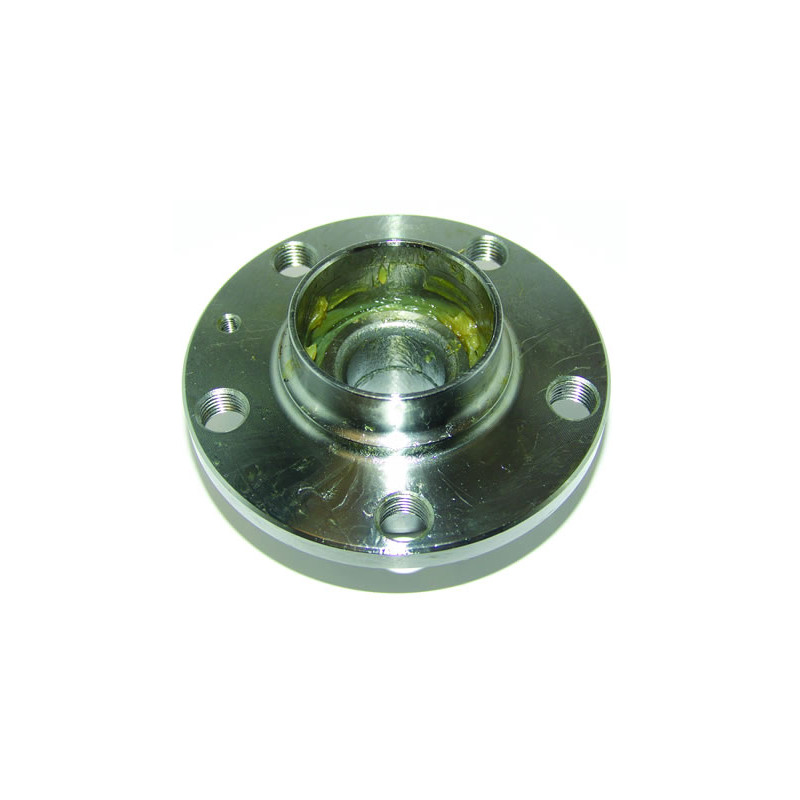 MAZA DE RUEDA CTC 228037
