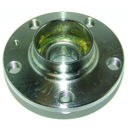 MAZA DE RUEDA CTC 228037