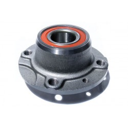 MAZA DE RUEDA CTC 230002
