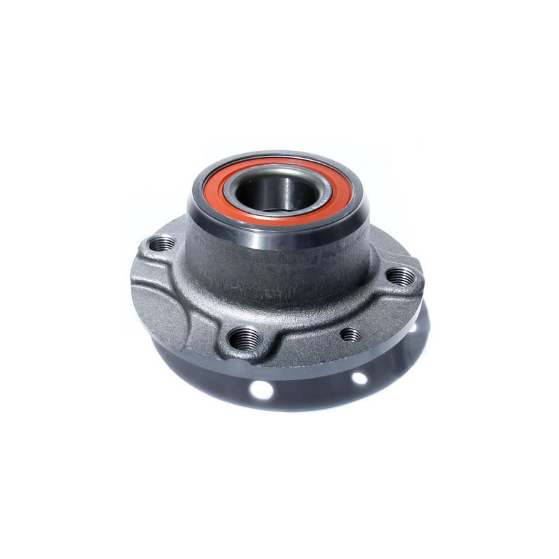 MAZA DE RUEDA CTC 230002