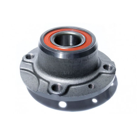 MAZA DE RUEDA CTC 230002