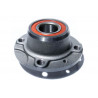 MAZA DE RUEDA CTC 230002