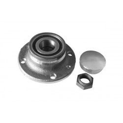 MAZA DE RUEDA CTC 230046K