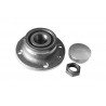 MAZA DE RUEDA CTC 230046K