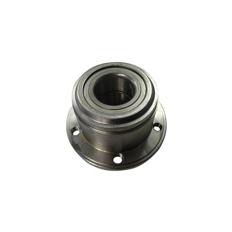 RODAMIENTO DE RUEDA CON MAZA NAKATA NKF 8104