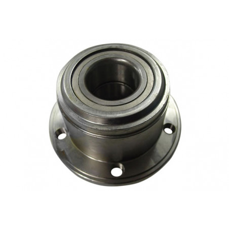 RODAMIENTO DE RUEDA CON MAZA NAKATA NKF 8104