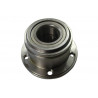 RODAMIENTO DE RUEDA CON MAZA NAKATA NKF 8104
