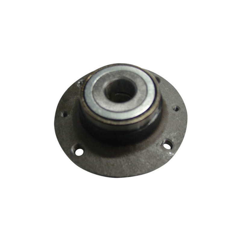 RODAMIENTO DE RUEDA CON MAZA NAKATA NKF 8108